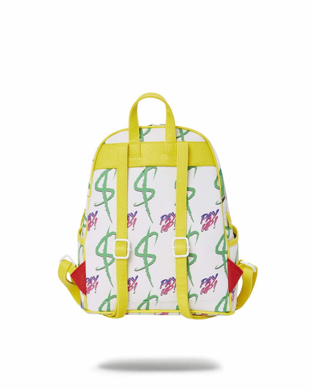 Sprayground - DREAMY TECHNICOLOR SAVAGE