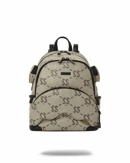 Sprayground - THE GETAWAY SAVAGE