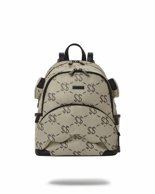 Sprayground - THE GETAWAY SAVAGE