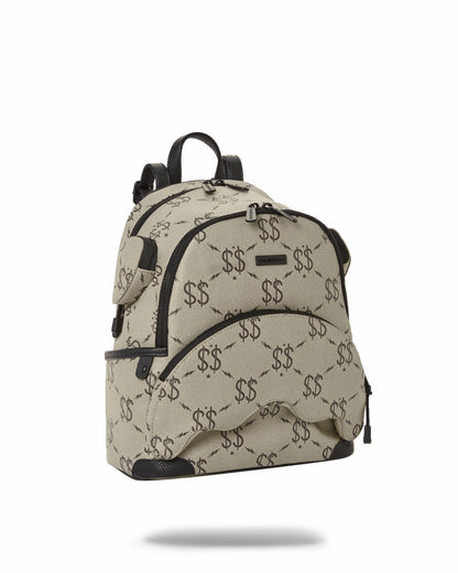Sprayground - THE GETAWAY SAVAGE