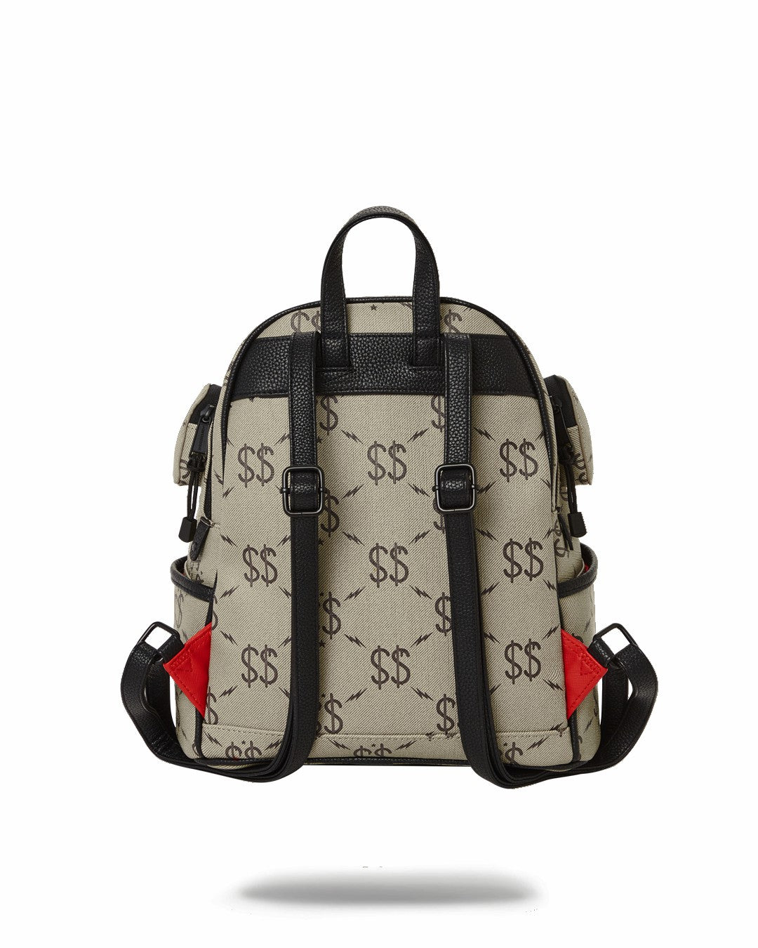 Sprayground - THE GETAWAY SAVAGE