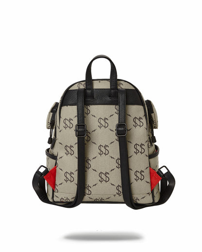 Sprayground - THE GETAWAY SAVAGE