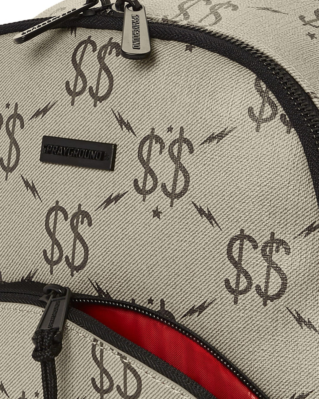 Sprayground - THE GETAWAY SAVAGE