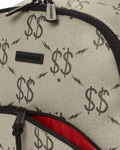 Sprayground - THE GETAWAY SAVAGE