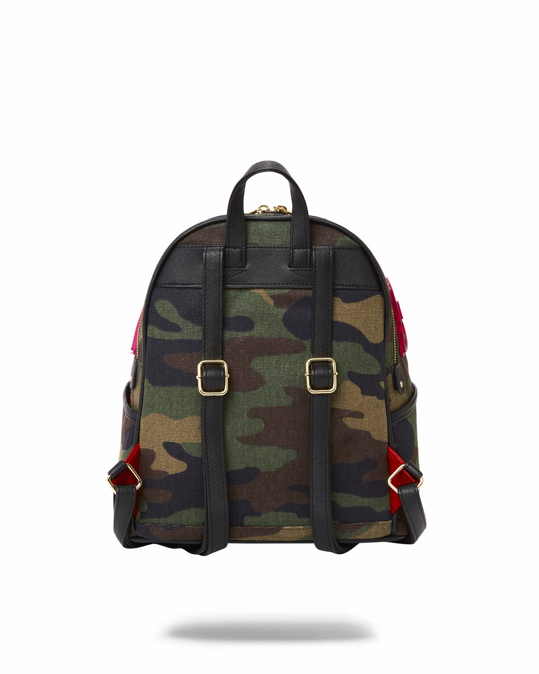 Sprayground - DROP ZONE SAVAGE