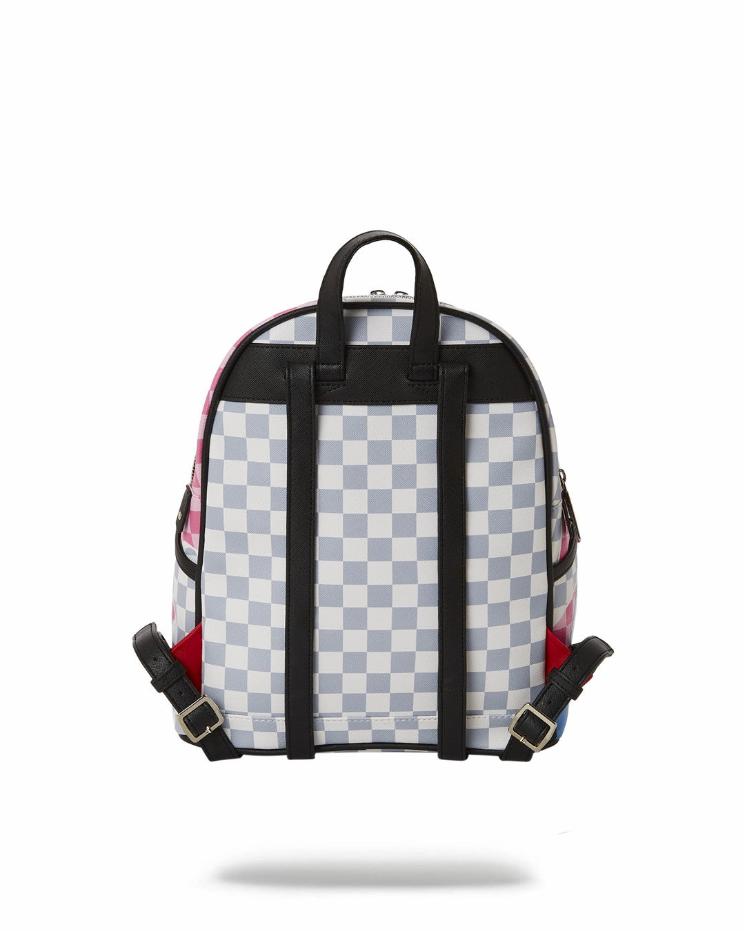 Sprayground - WTF KNOCKOUT SAVAGE