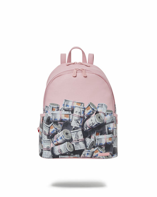 Sprayground - THE ENTREPRENEUR SAVAGE