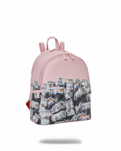 Sprayground - THE ENTREPRENEUR SAVAGE