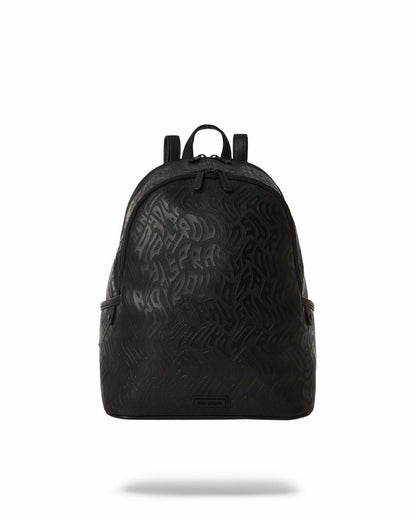 Sprayground - PRIVATE JET SAVAGE