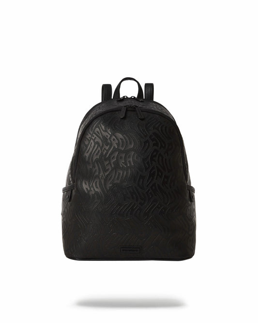 Sprayground - PRIVATE JET SAVAGE
