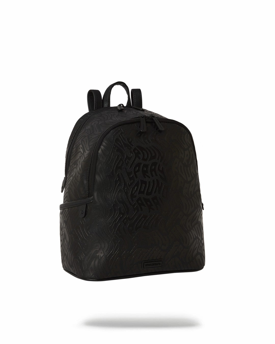 Sprayground - PRIVATE JET SAVAGE