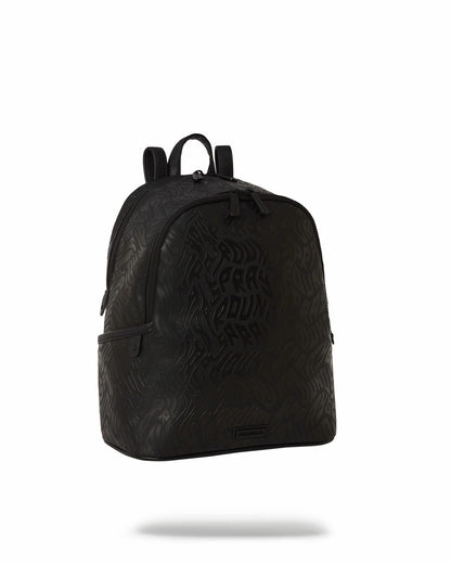 Sprayground - PRIVATE JET SAVAGE