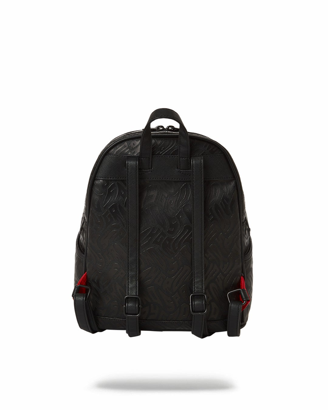 Sprayground - PRIVATE JET SAVAGE