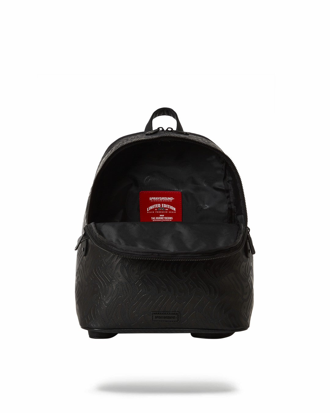 Sprayground - PRIVATE JET SAVAGE