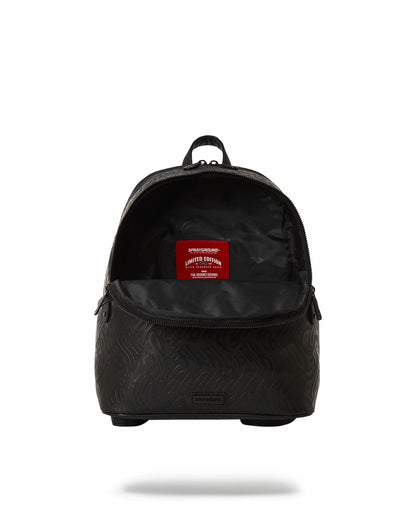 Sprayground - PRIVATE JET SAVAGE