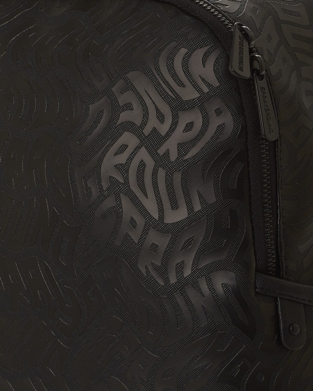 Sprayground - PRIVATE JET SAVAGE