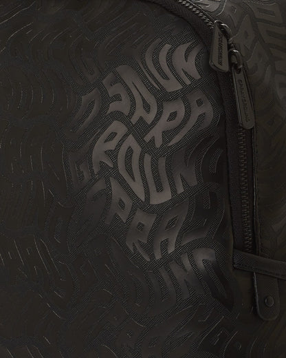 Sprayground - PRIVATE JET SAVAGE