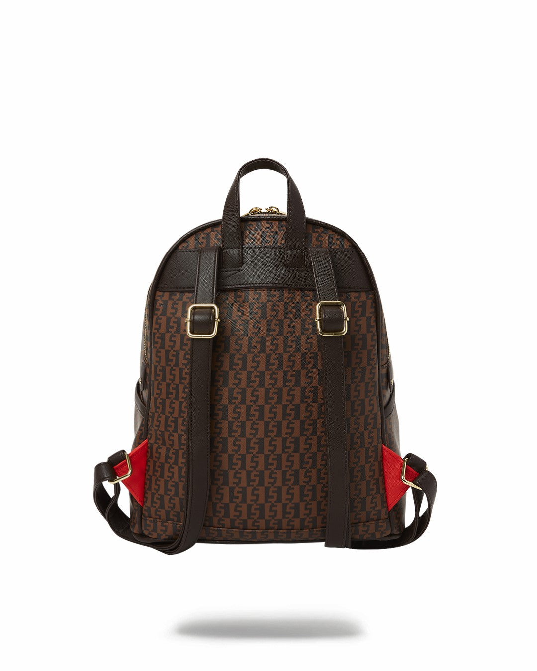 Sprayground - CASHIN CHECKS SAVAGE