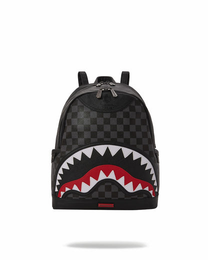 Sprayground - HENNY AIIR TO THE THRONE SAVAGE