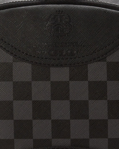 Sprayground - HENNY AIIR TO THE THRONE SAVAGE