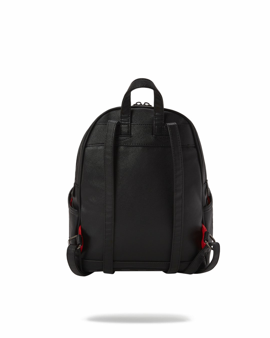Sprayground - HENNY AIIR TO THE THRONE SAVAGE