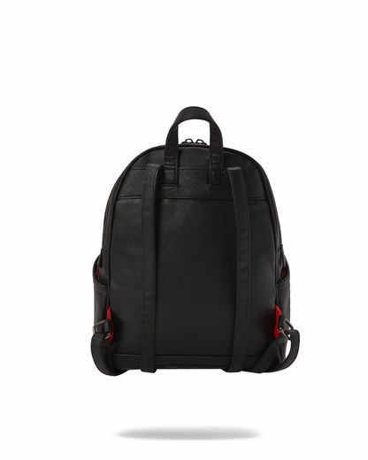 Sprayground - HENNY AIIR TO THE THRONE SAVAGE