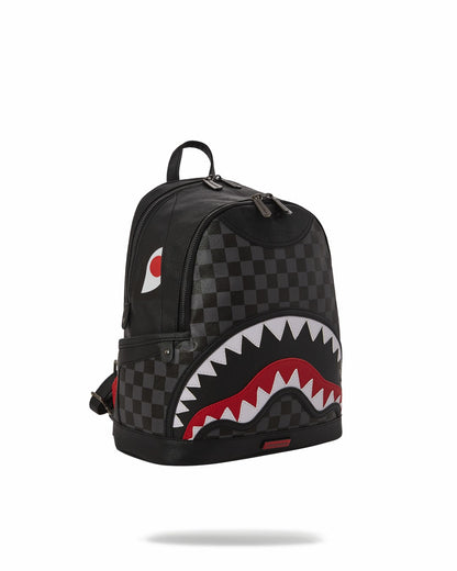 Sprayground - HENNY AIIR TO THE THRONE SAVAGE