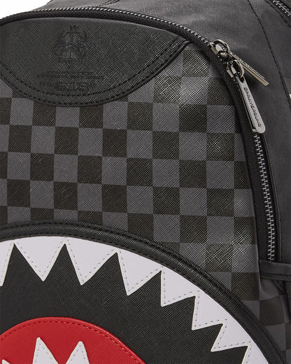 Sprayground - HENNY AIIR TO THE THRONE SAVAGE