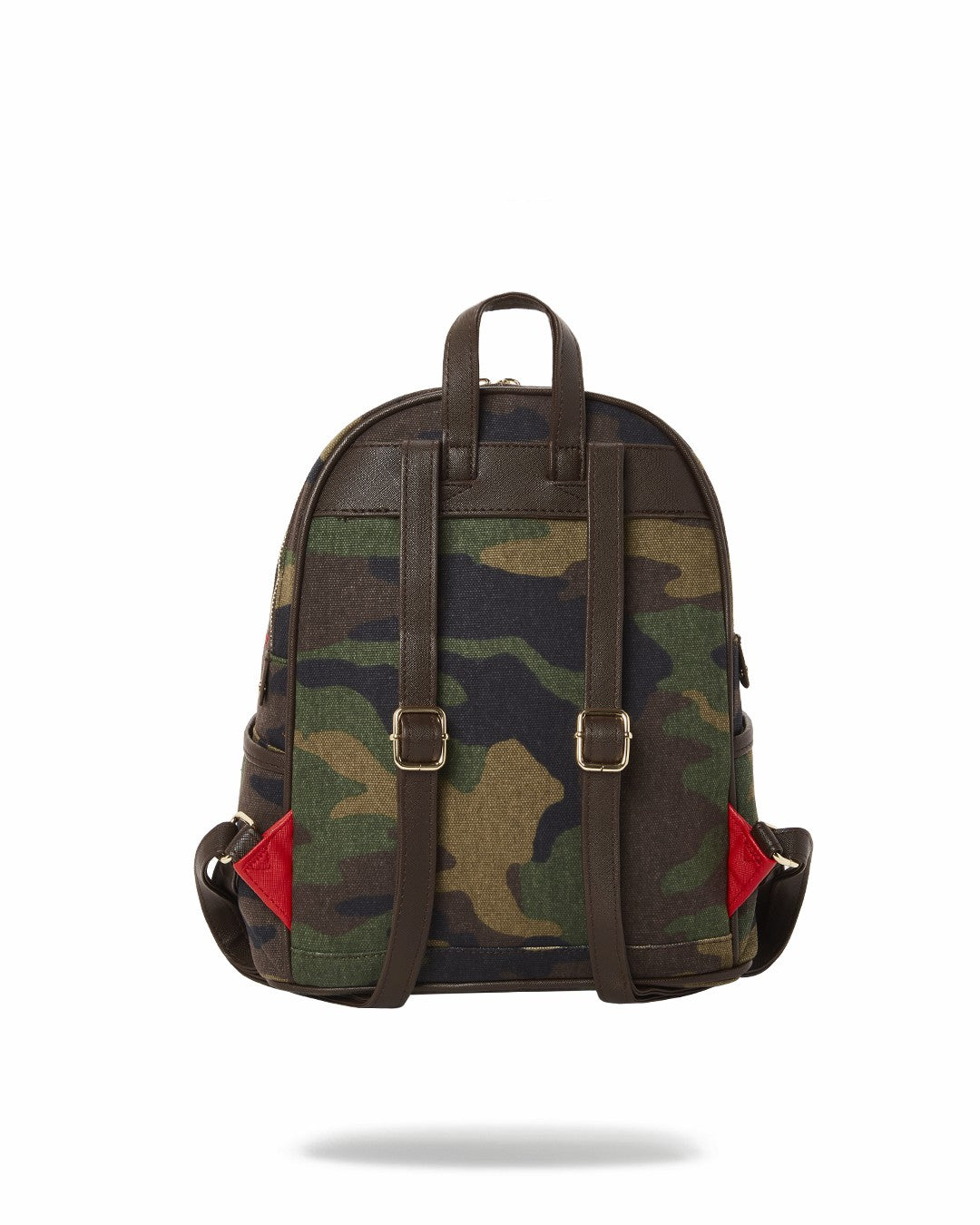 Sprayground - THE PARADOXX SHARK SAVAGE