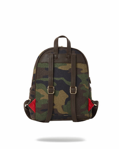 Sprayground - THE PARADOXX SHARK SAVAGE