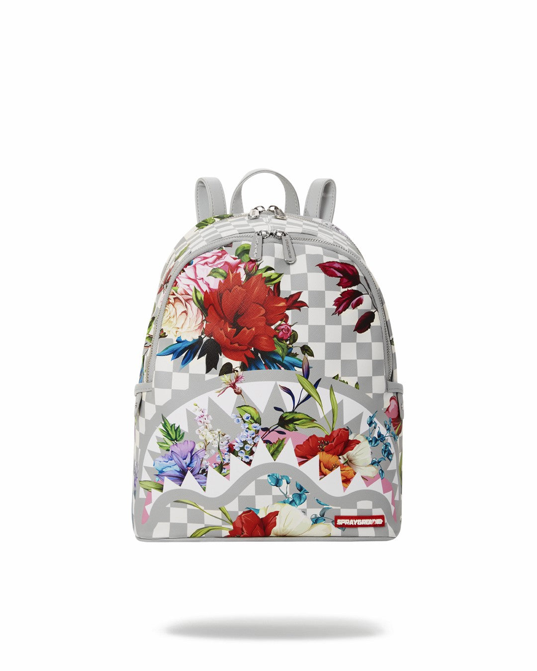 Sprayground - JARDIN DU PALAIS SAVAGE BACKPACK