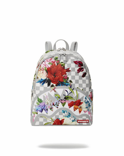 Sprayground - JARDIN DU PALAIS SAVAGE BACKPACK