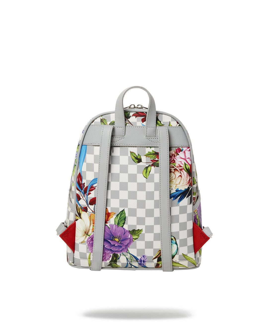 Sprayground - JARDIN DU PALAIS SAVAGE BACKPACK