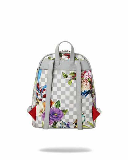 Sprayground - JARDIN DU PALAIS SAVAGE BACKPACK