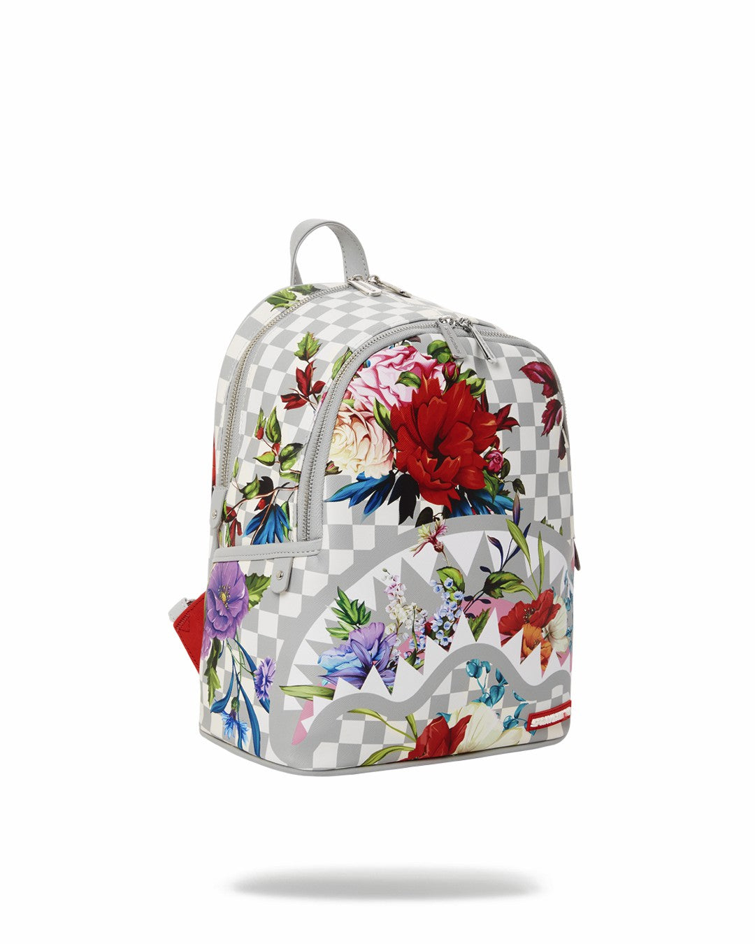 Sprayground - JARDIN DU PALAIS SAVAGE BACKPACK