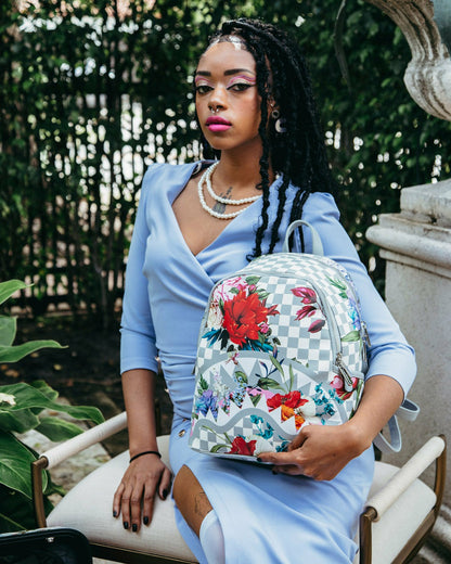 Sprayground - JARDIN DU PALAIS SAVAGE BACKPACK