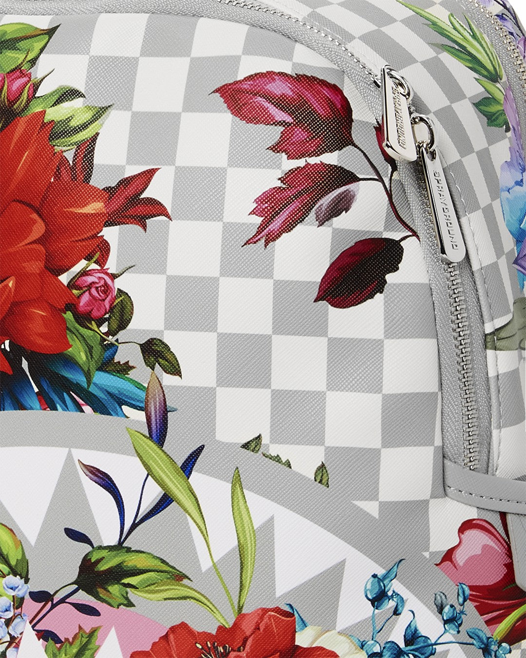 Sprayground - JARDIN DU PALAIS SAVAGE BACKPACK
