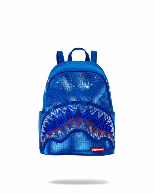 Sprayground - TRINITY OCEAN SAVAGE BACKPACK