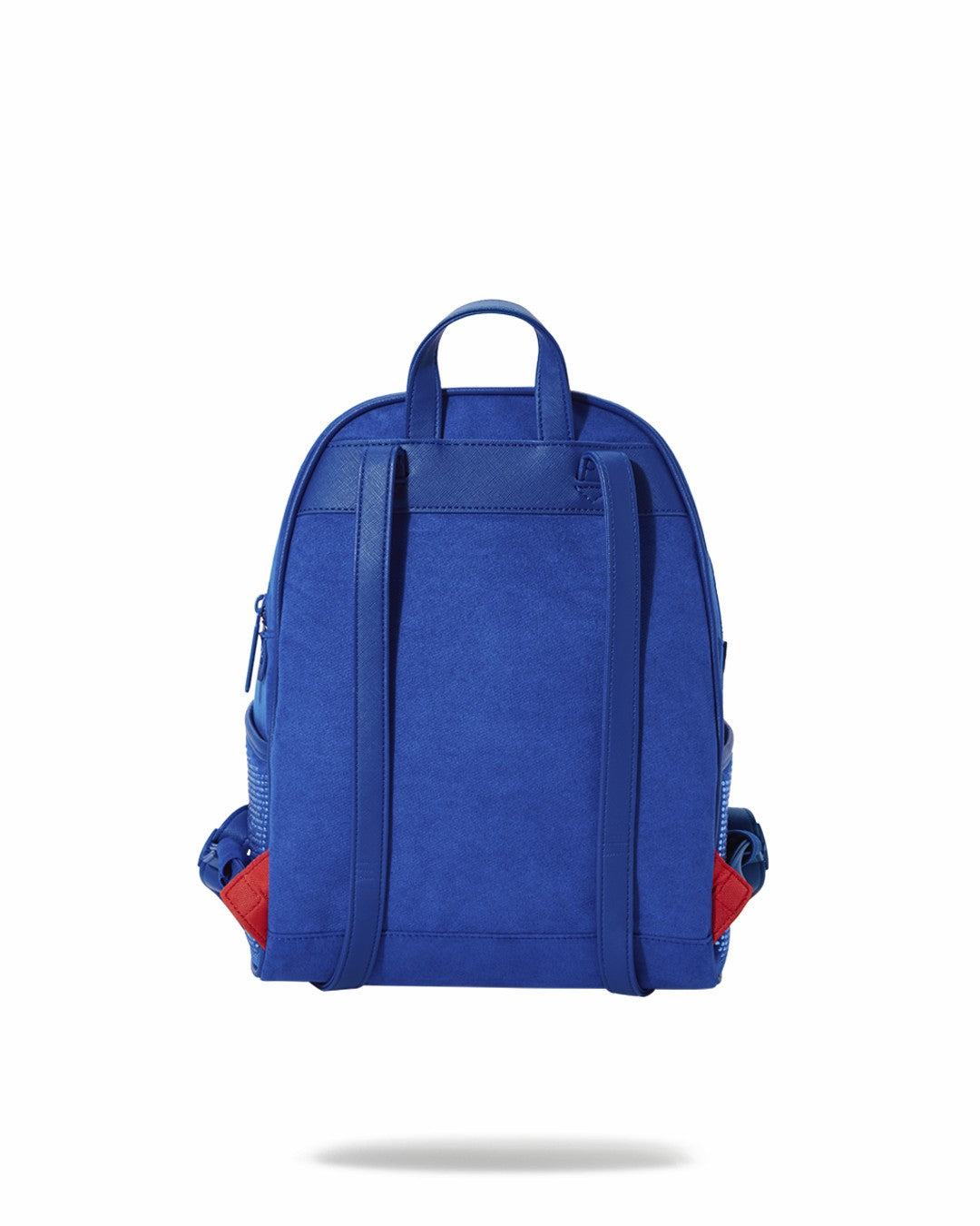 Sprayground - TRINITY OCEAN SAVAGE BACKPACK
