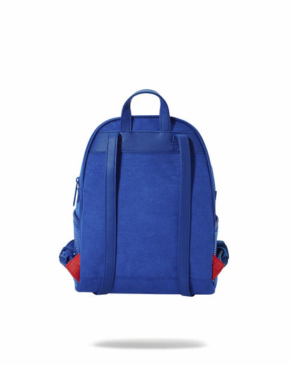 Sprayground - TRINITY OCEAN SAVAGE BACKPACK