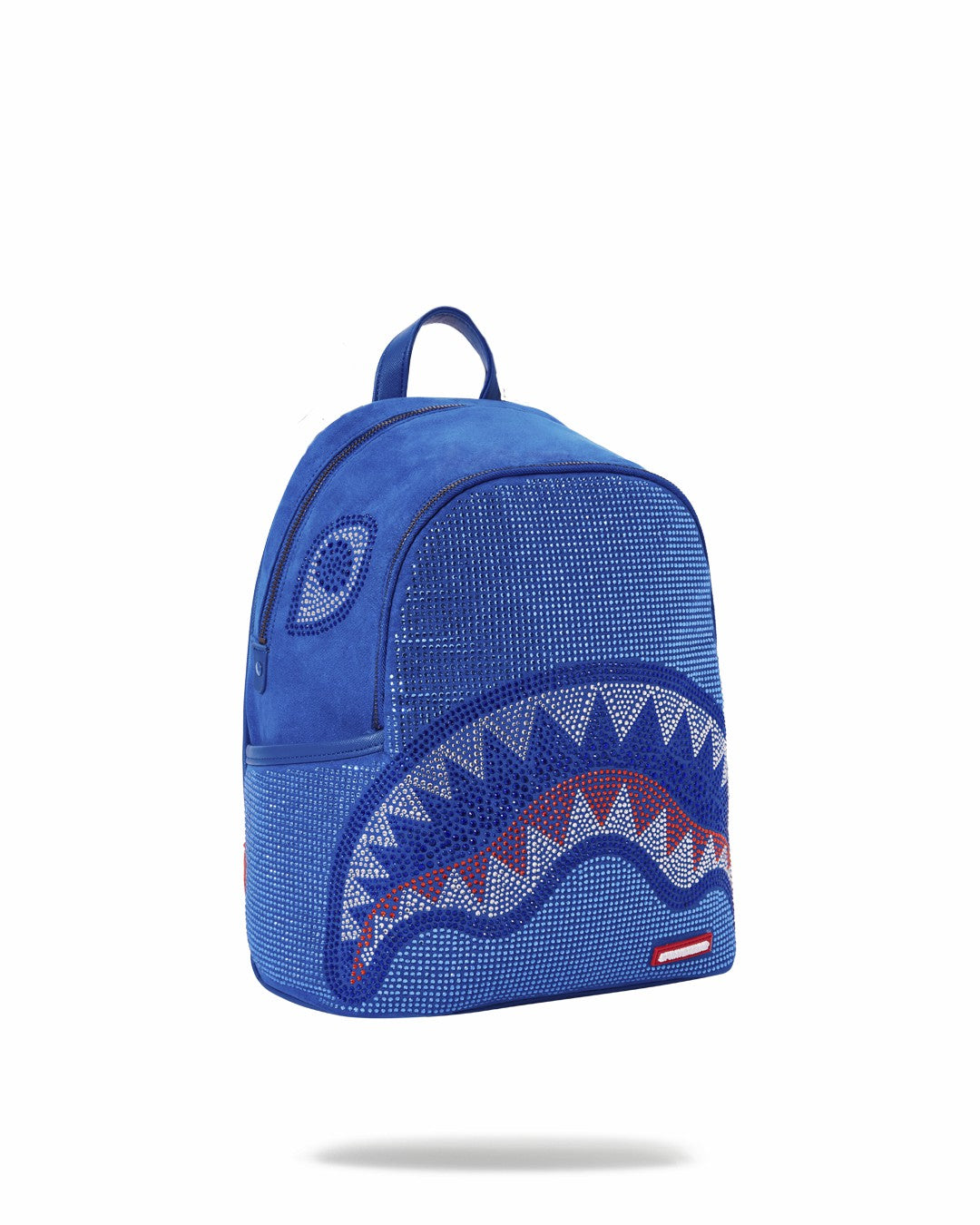 Sprayground - TRINITY OCEAN SAVAGE BACKPACK