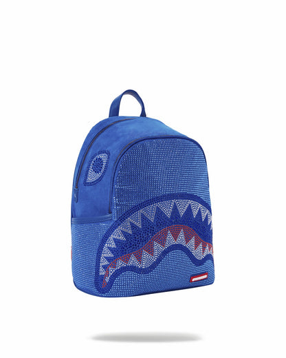 Sprayground - TRINITY OCEAN SAVAGE BACKPACK