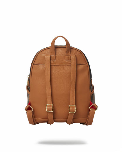 Sprayground - A.i.5 GLOBAL SAVAGE BACKPACK