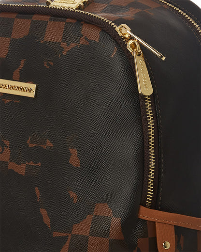 Sprayground - A.i.5 GLOBAL SAVAGE BACKPACK