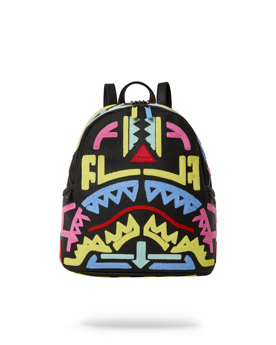 Sprayground - A.i.4 PATH TO THE FUTURE SAVAGE BACKPACK
