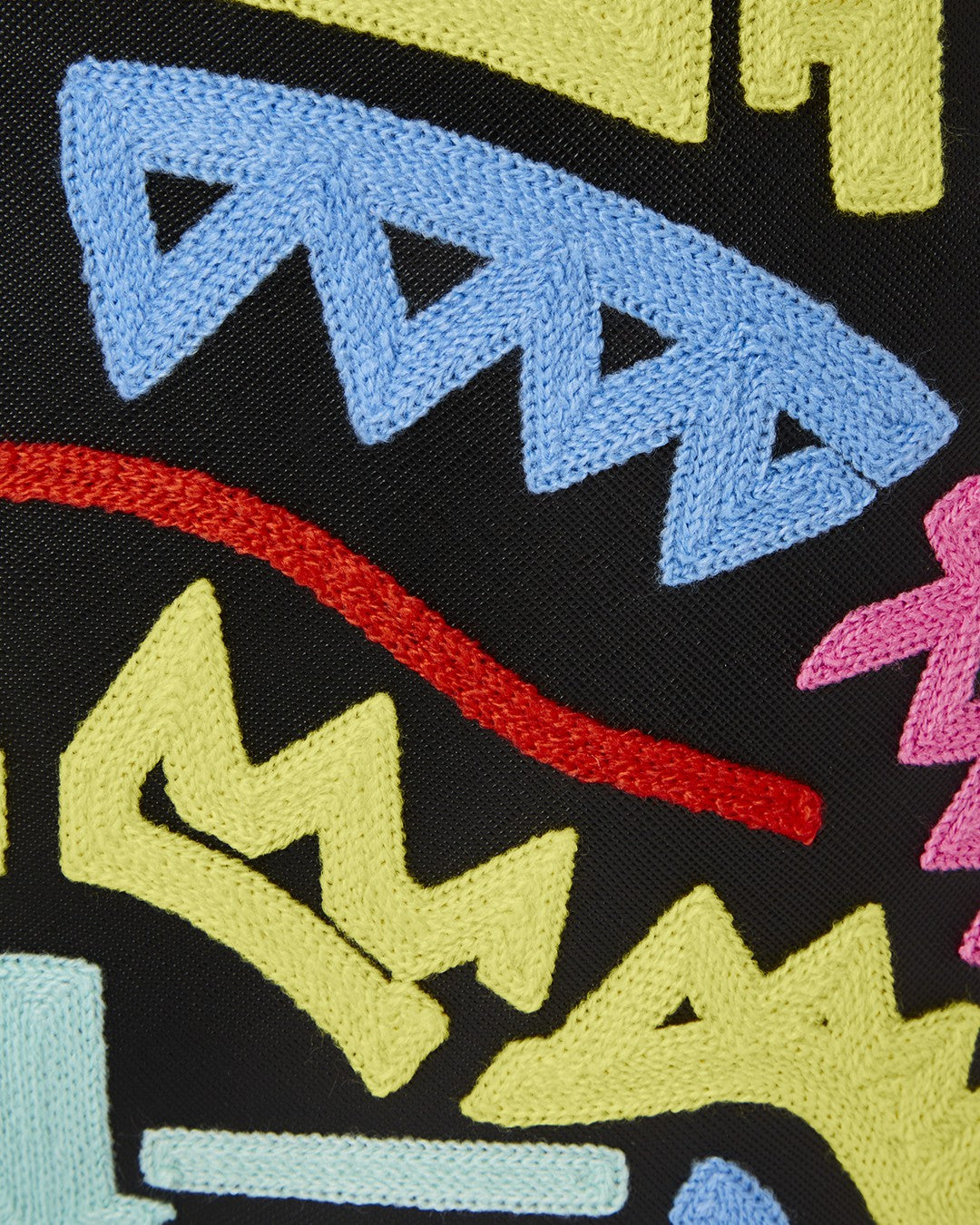Sprayground - A.i.4 PATH TO THE FUTURE SAVAGE BACKPACK