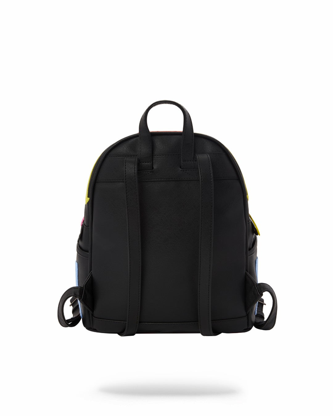 Sprayground - A.i.4 PATH TO THE FUTURE SAVAGE BACKPACK