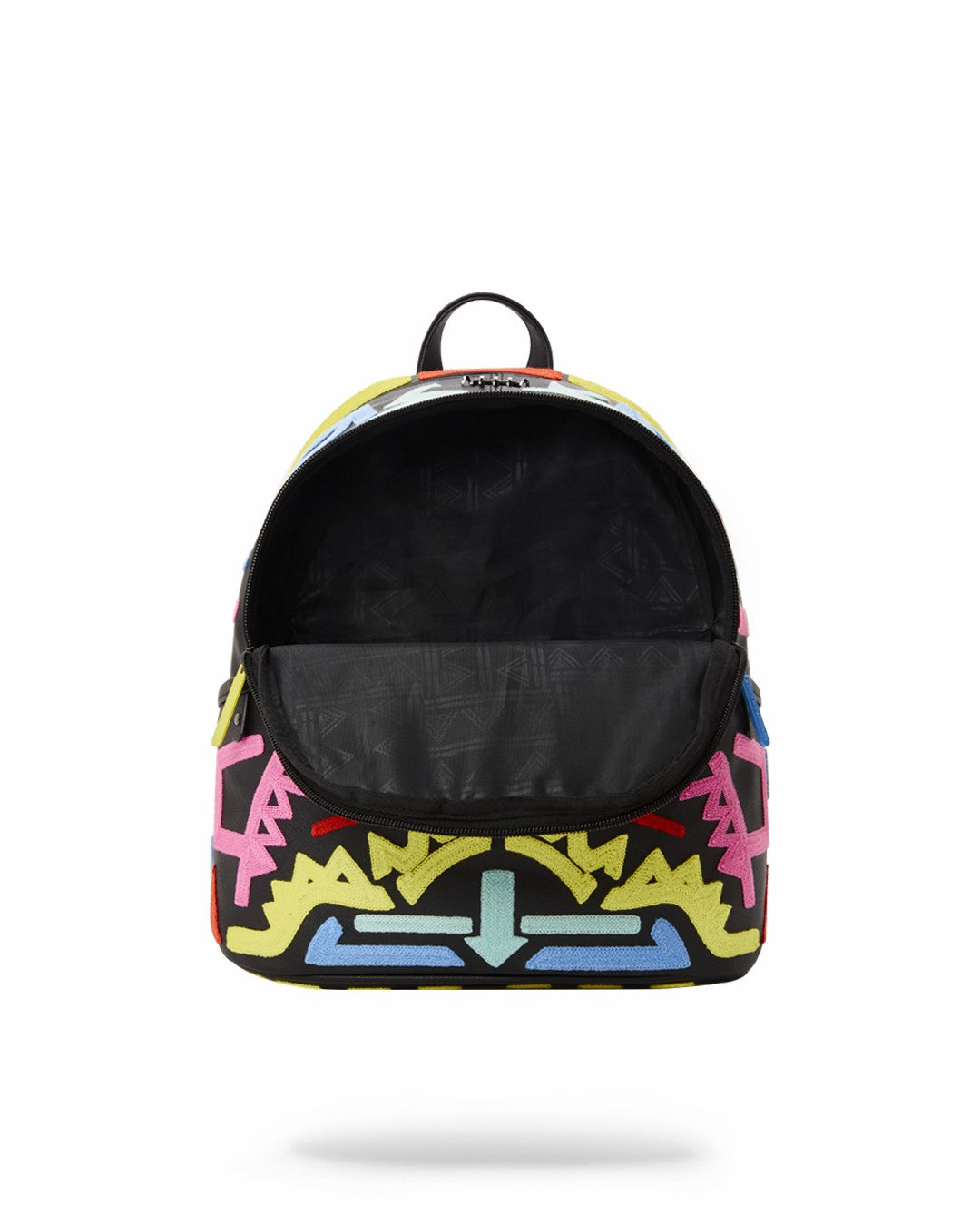 Sprayground - A.i.4 PATH TO THE FUTURE SAVAGE BACKPACK