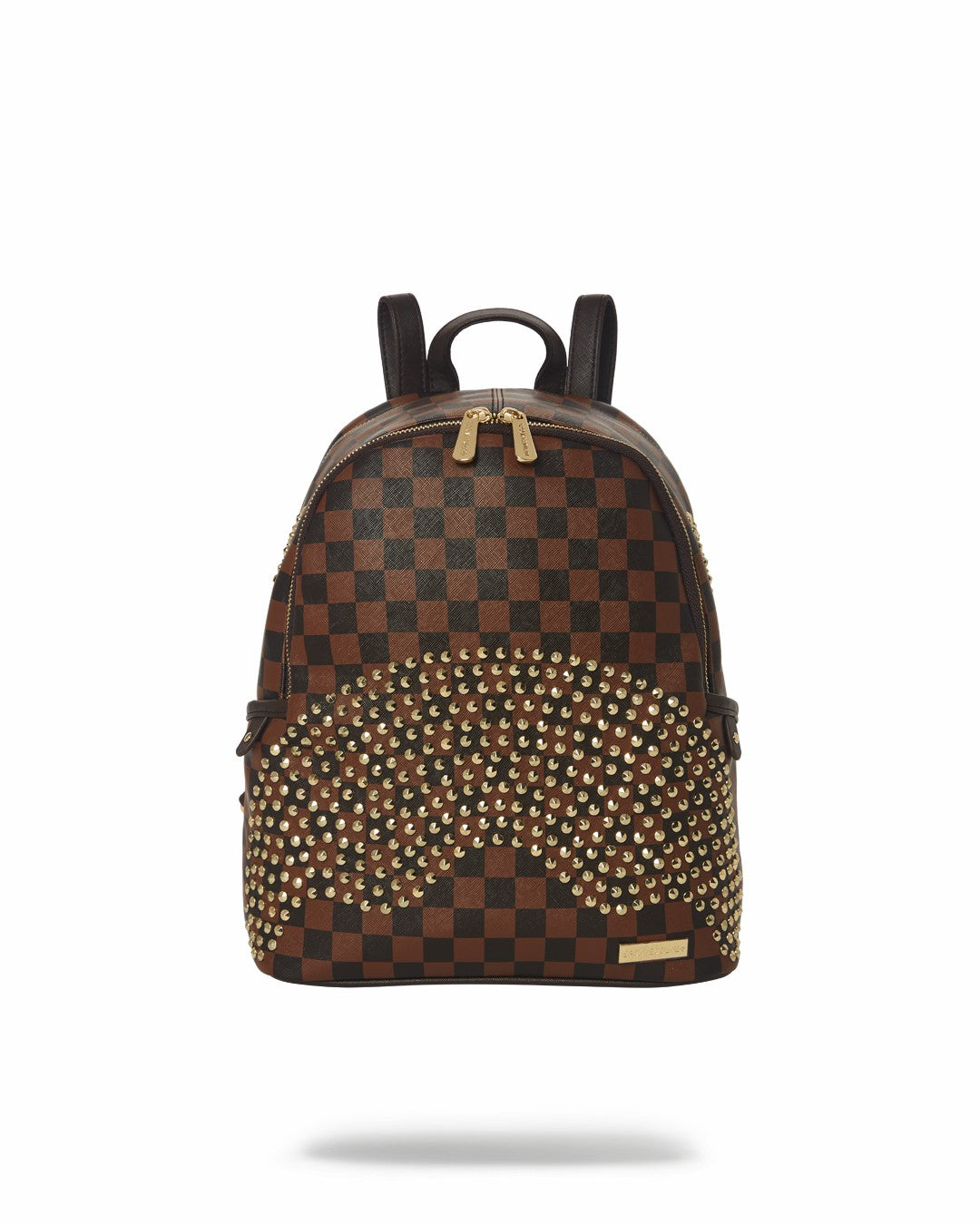 Sprayground - SHARKS IN PARIS POLARIS SAVAGE BACKPACK