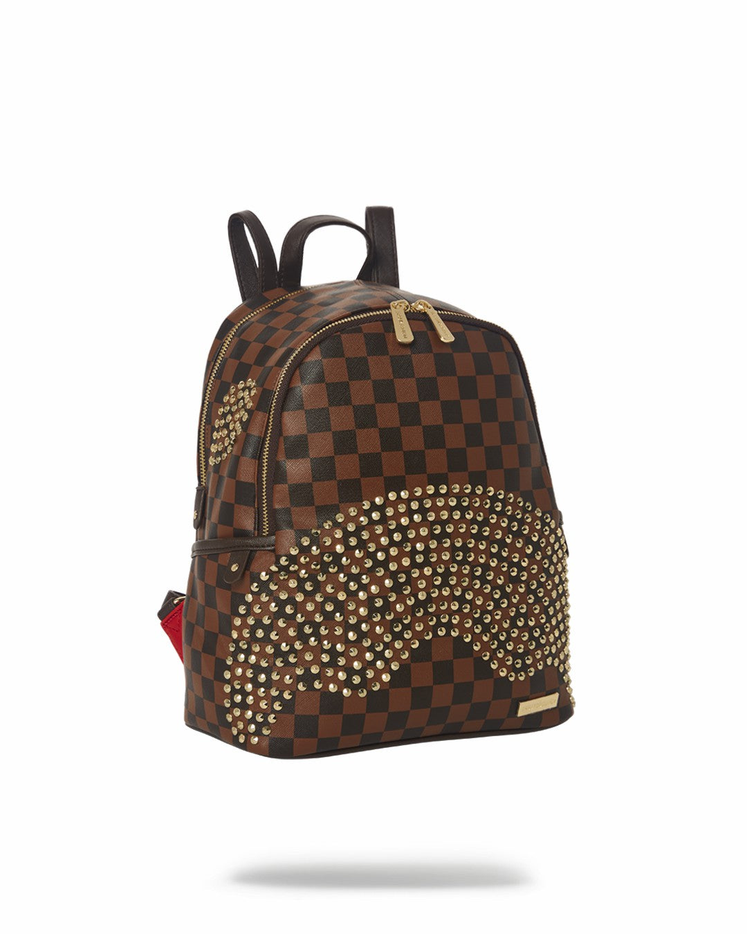 Sprayground - SHARKS IN PARIS POLARIS SAVAGE BACKPACK